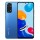 Xiaomi Redmi Note 11s (6GB/128GB) Twilight Blue GR